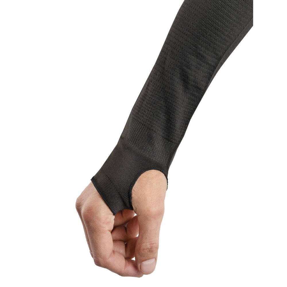 293