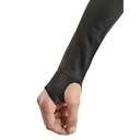 292