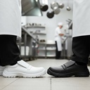 1186