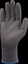 172
