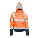 473