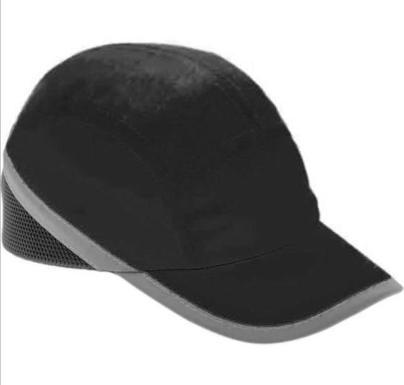 751