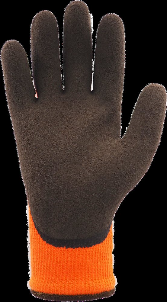 178
