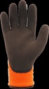 178