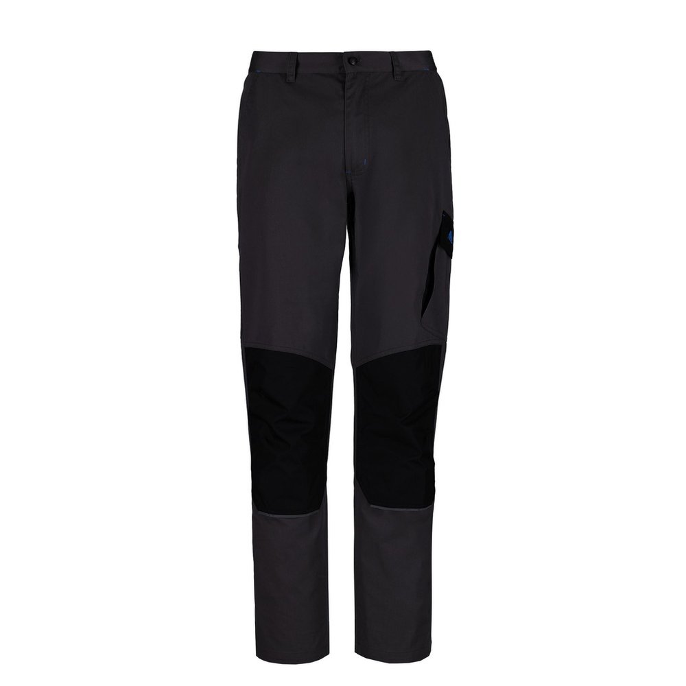 925