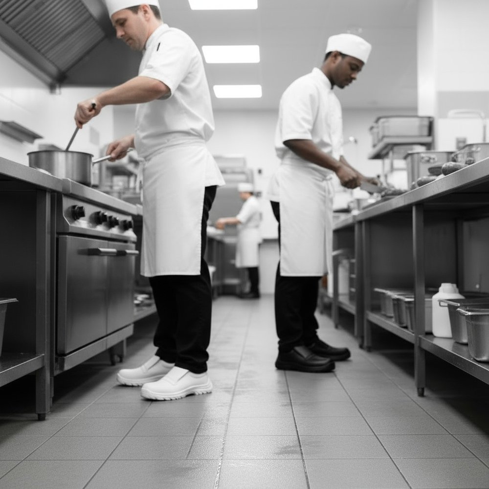 1187