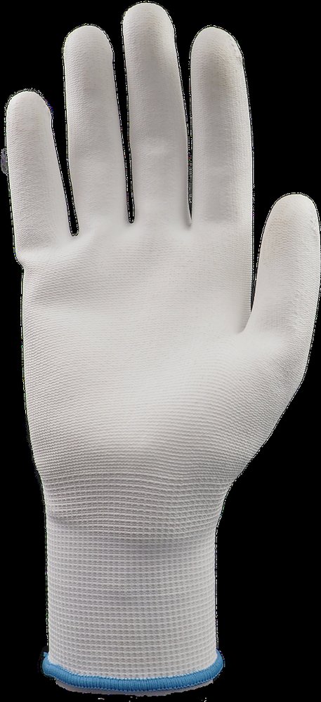 393