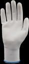 393