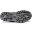 287