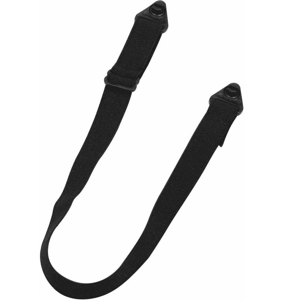 [HDCHIN2] Chin Strap 2 points