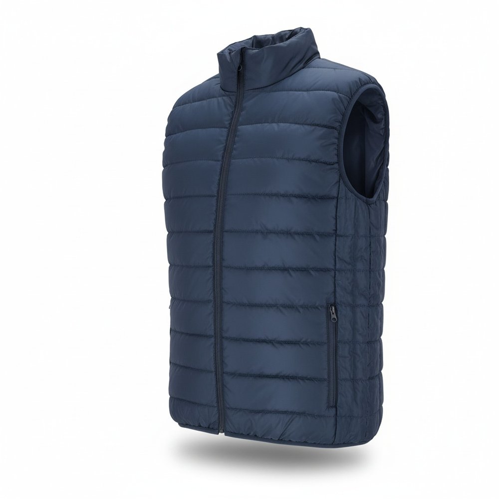 [GACLONS] Cloud Navy