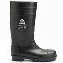 A-Excellium Black