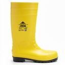 A-Excellium Yellow