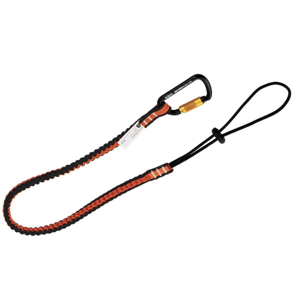 [FA890] FA890