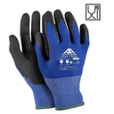 FLEX F3430