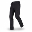Falcon Stretch Black