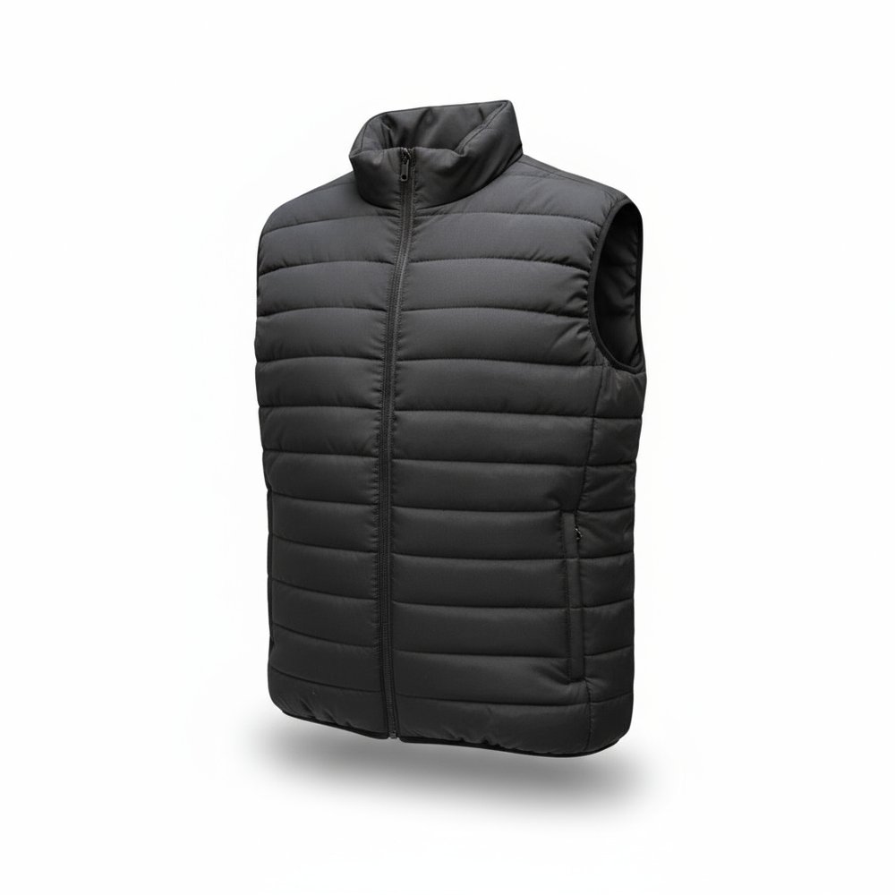 [GAFLOBS] Flow Black