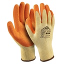 GRIP G1140