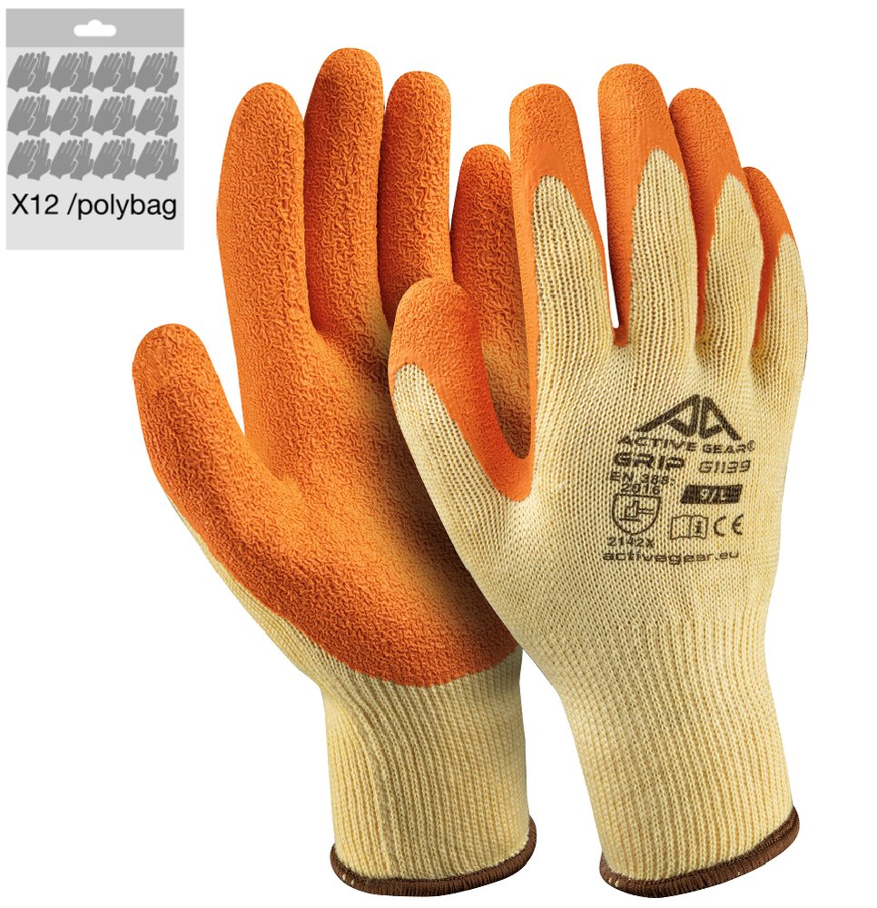 GRIP G1140NP X12