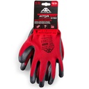 Active GRIP G1170 (cavalier)