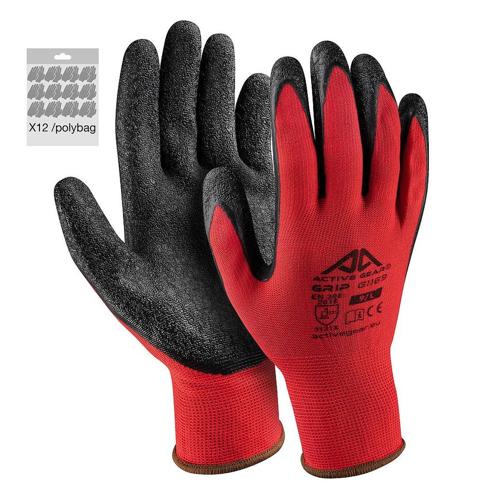 GRIP G1170NP X12