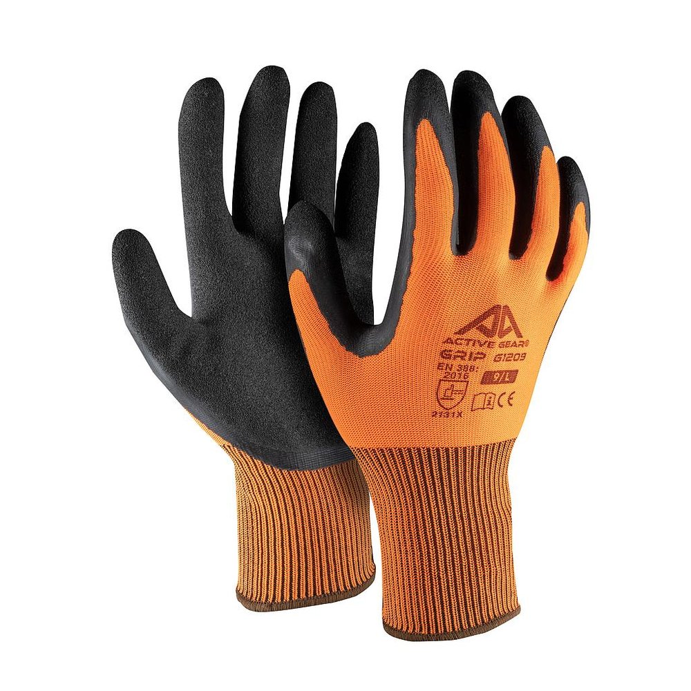 [G1208] GRIP G1210NP