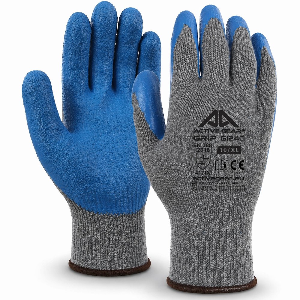 GRIP G1240NP X12