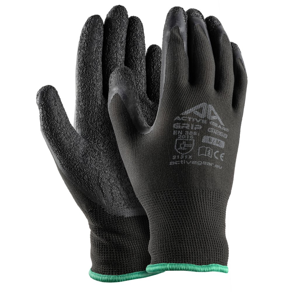 GRIP G1270NP X12