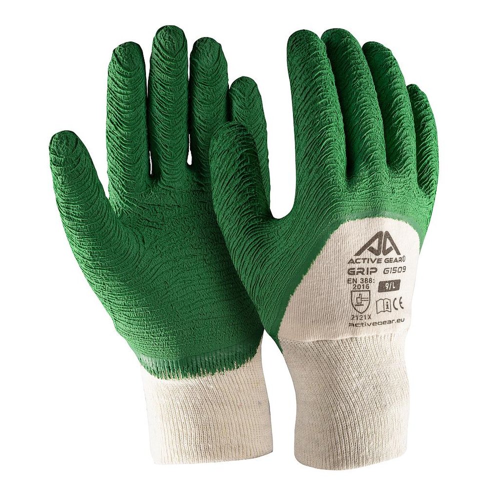 GRIP G1510