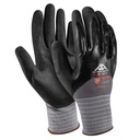 GRIP G3120