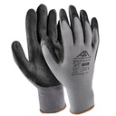 GRIP G3240