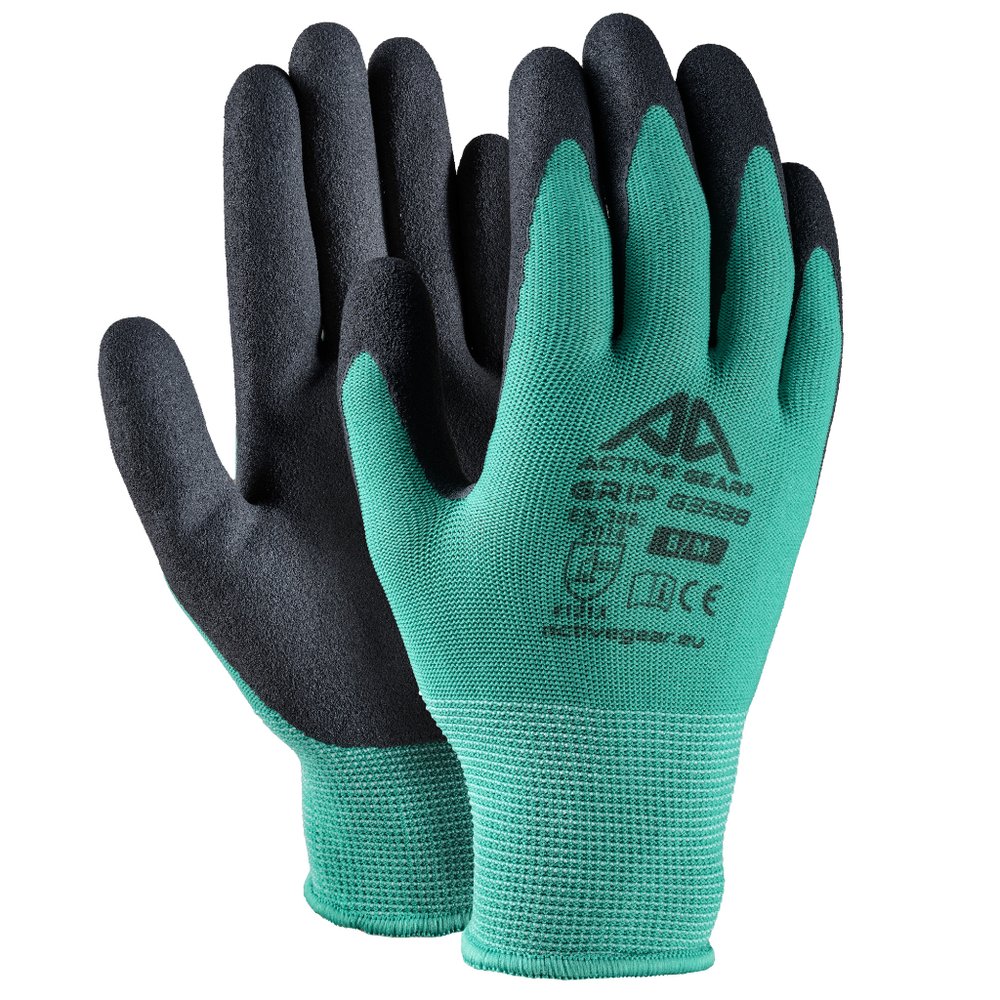 GRIP G3340NP X12