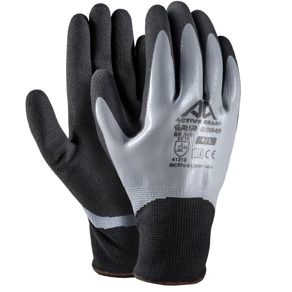 GRIP G3350NP X12