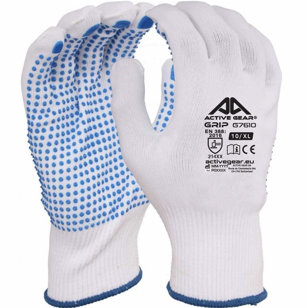 GRIP G7610NP X12