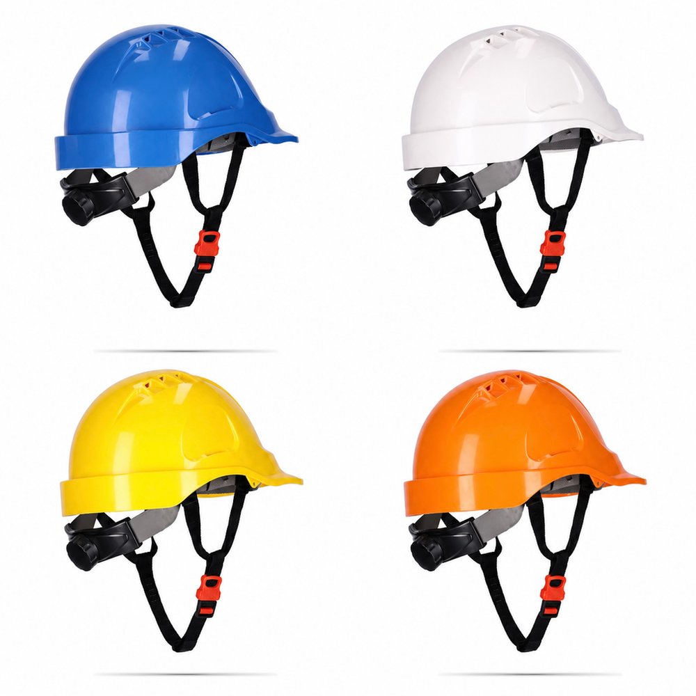[HD7VB] HD7 Vented