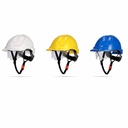 HD7VG Vented + Visor
