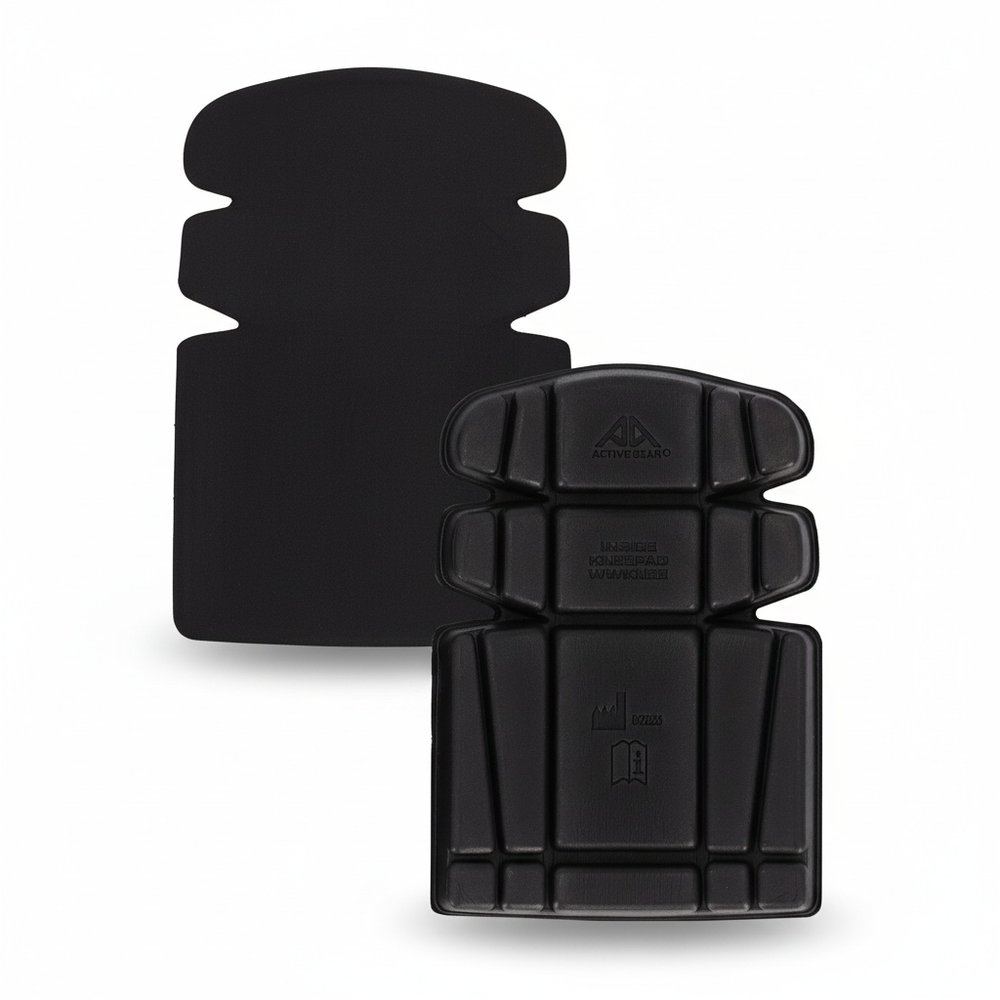 [WWKNEE] Kneepads