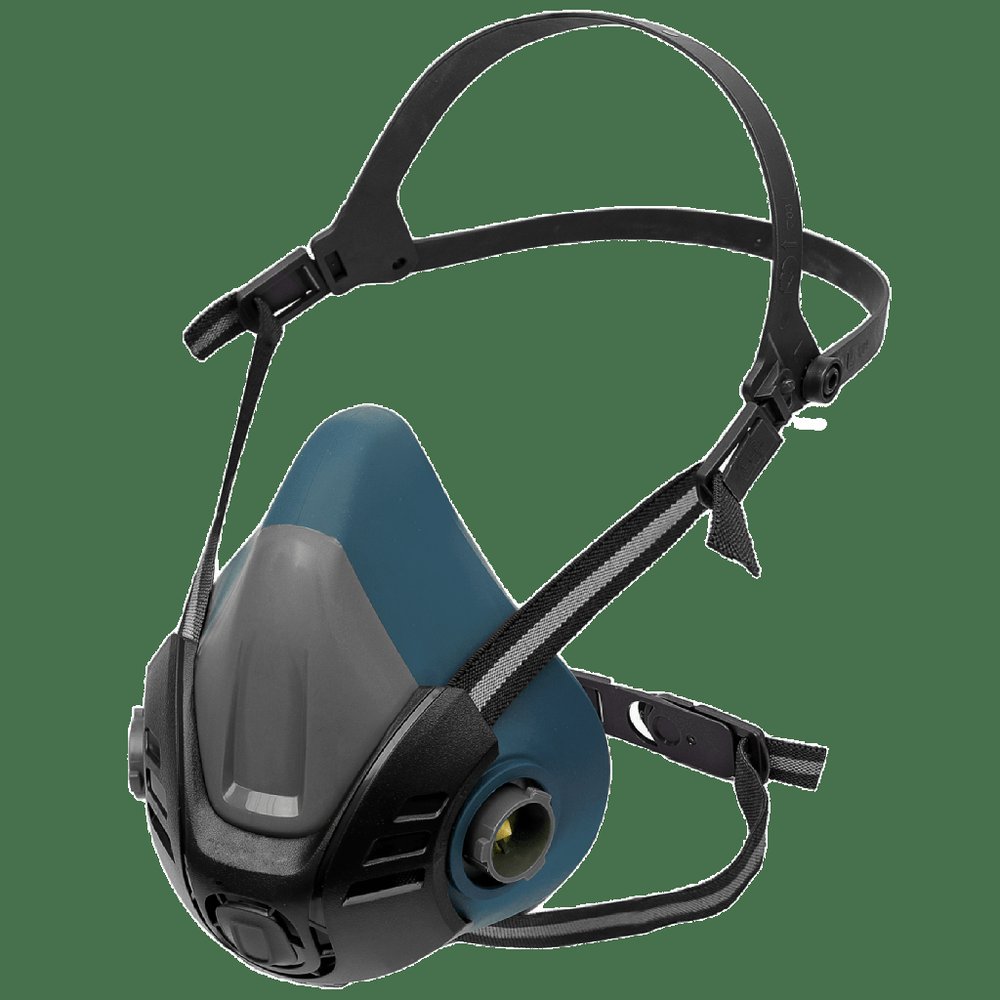 [M40X] M40X