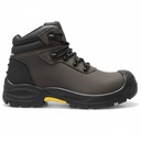 A-Kibo High Brown