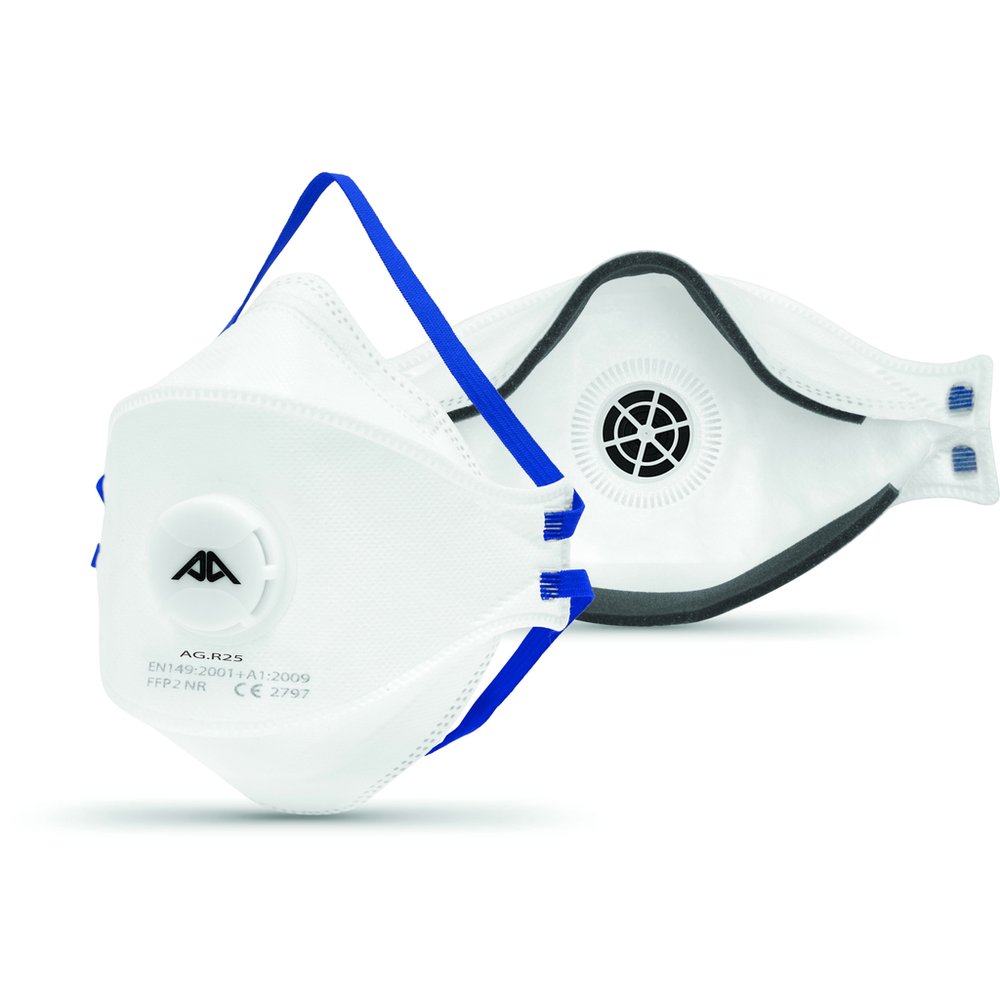 [R25] R25