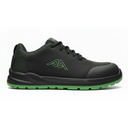 A-Move Low Green