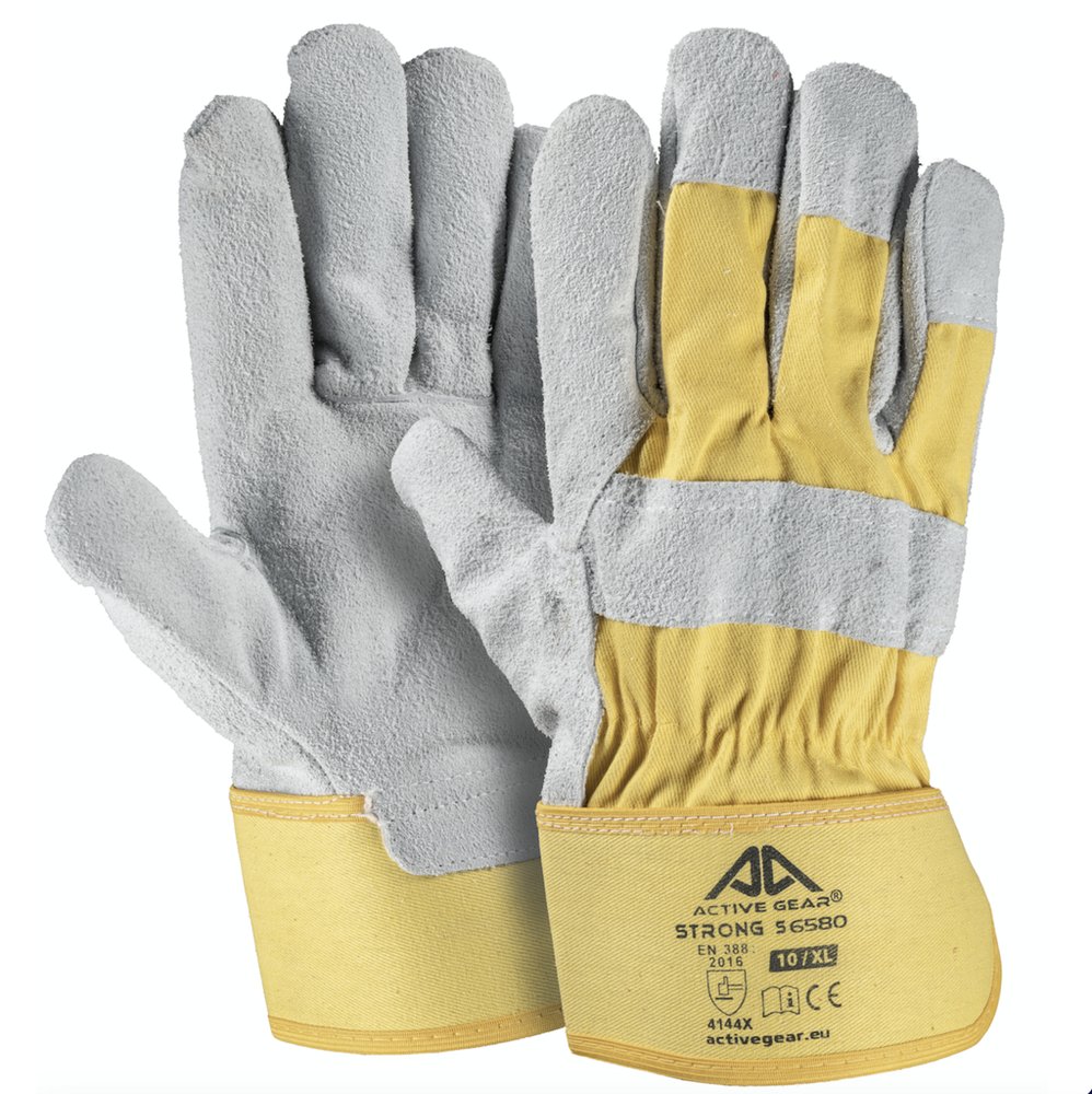 [S6580] S6580