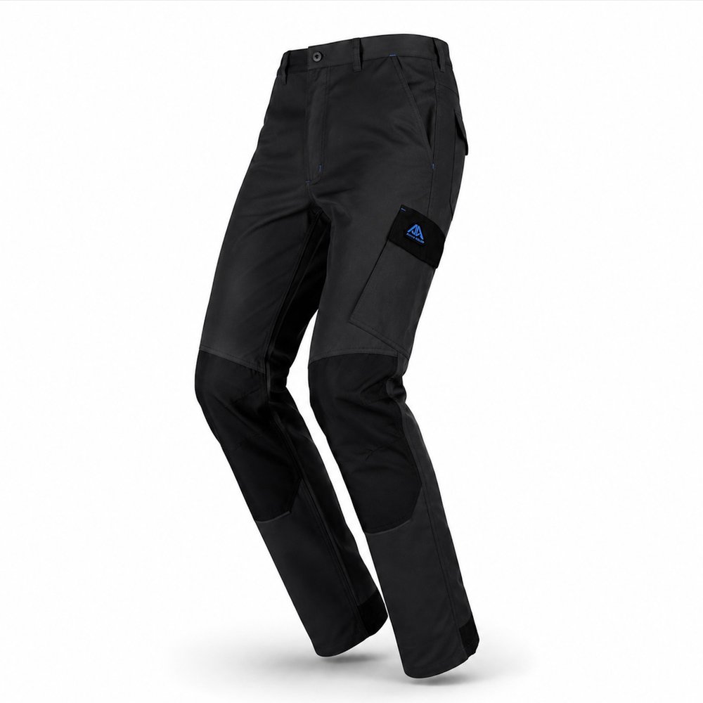 [WWSMITAS] Smith Anthracite