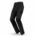 Smith Anthracite