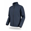 Softy Navy