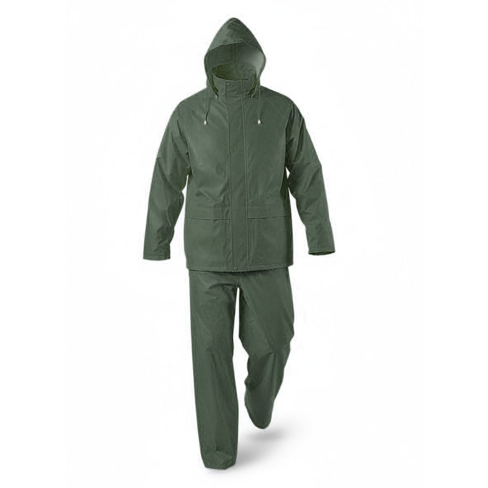 [RWSPLGS] Splash Green