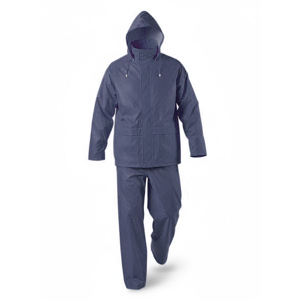[RWSPLNS] Splash Navy