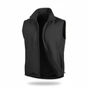 Swift Black
