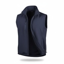Swift Navy