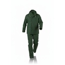 Tempest Green